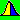 icPE_split