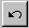 icPE_undo
