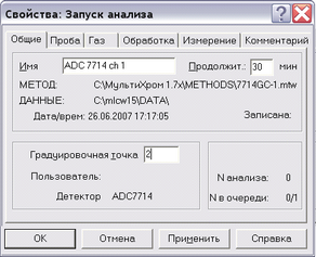 property_start