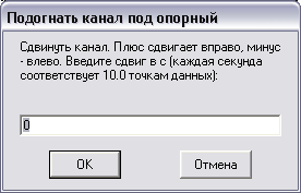 reper_channel