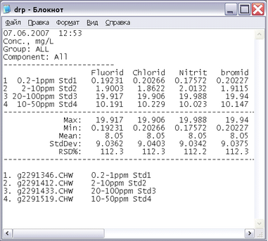 report_notepad_long