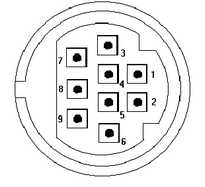 slot1