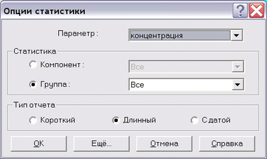 stat_options