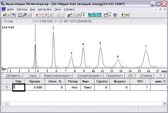 tab_component3