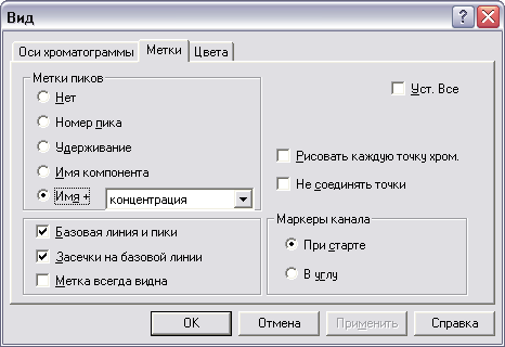 view_name