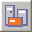 systemIcon
