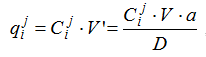 formula19
