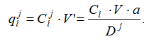 formula20