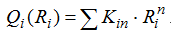 formula21