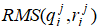 formula21b
