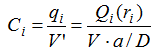 formula22