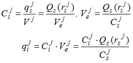 formula23