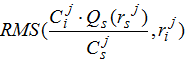 formula24