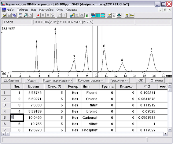 tab_component0